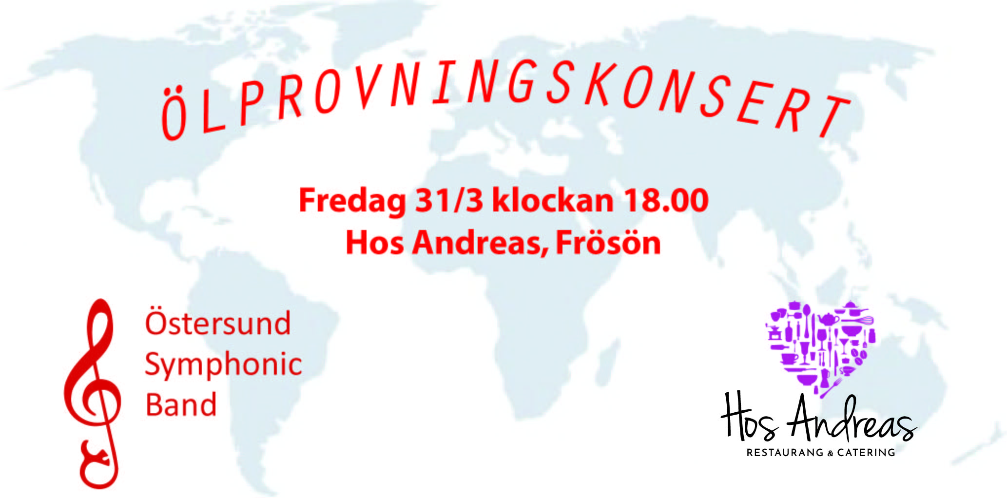 ölprovningskonsert 2023