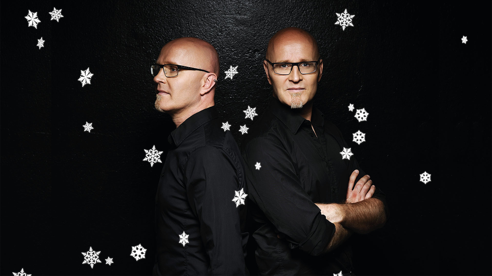 Julkonsert 2023
